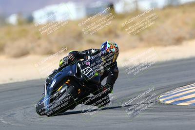 media/Mar-12-2022-SoCal Trackdays (Sat) [[152081554b]]/Turn 16 Set 1 (1115am)/